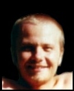 Tomasz