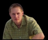 Wojtek